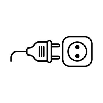 TV & Inverter Points