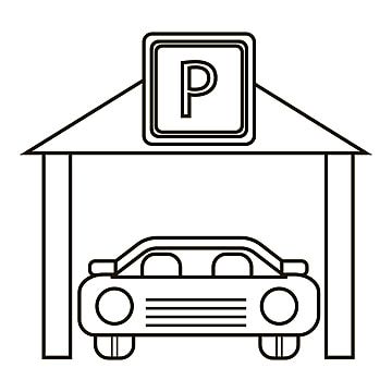 Car Parking